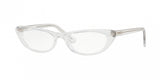 Vogue 5236B Eyeglasses