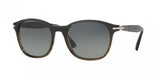 Persol 3150S Sunglasses