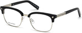 Dsquared2 5148 Eyeglasses