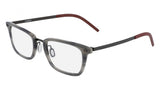 Flexon FLEXON B2021 Eyeglasses