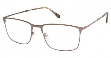 XXL 8AE0 Eyeglasses