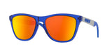 Oakley Frogskins Mix 9428F Sunglasses