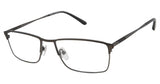 XXL 8A00 Eyeglasses