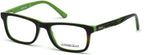 Skechers 1152 Eyeglasses