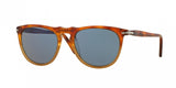 Persol 3114S Sunglasses