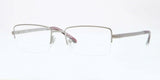 Sferoflex 2261 Eyeglasses