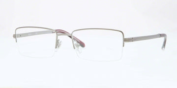 Sferoflex 2261 Eyeglasses
