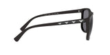 573381 - Black - Polar Grey