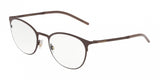 Dolce & Gabbana 1319 Eyeglasses