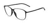 Silhouette Urban LITE Fullrim 1573 Eyeglasses