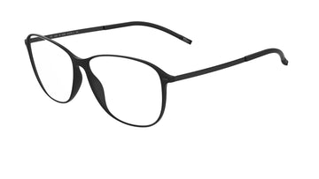 Silhouette Urban LITE Fullrim 1573 Eyeglasses