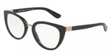 Dolce & Gabbana 3262 Eyeglasses