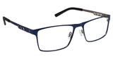 Superflex SF519 Eyeglasses