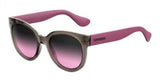 Havaianas Noronha Sunglasses