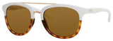 Smith Clayton Sunglasses