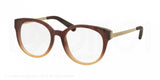 Michael Kors Galicia 8010 Eyeglasses