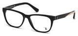 TOD'S 5087 Eyeglasses