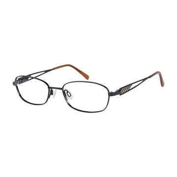 Aristar AR16361 Eyeglasses