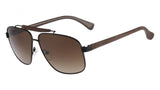 Calvin Klein 1187S Sunglasses