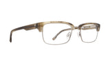 SpyOptic 573456 Eyeglasses