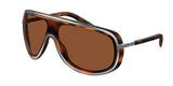 Ralph Lauren 7069 Sunglasses