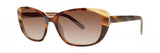 Vera Wang V457 Sunglasses