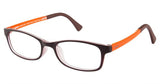 Crocs 3A90 Eyeglasses