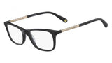 Nine West NW5144 Eyeglasses