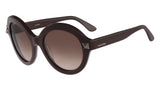 Valentino V696S Sunglasses