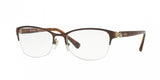 Vogue 4027B Eyeglasses