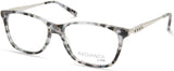Viva 8016 Eyeglasses