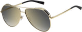 Givenchy 7185 Sunglasses