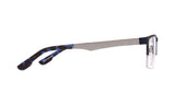 377000 - Matte Navy/matte Navy Tort