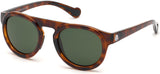 Moncler 0088 Sunglasses