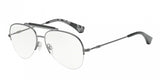 Emporio Armani 1020 Eyeglasses