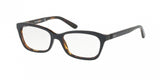 Polo Prep 8527 Eyeglasses