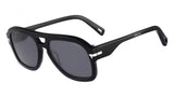 G-Star RAW 601S FAT TACOMA Sunglasses