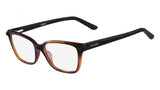 Valentino 2676 Eyeglasses