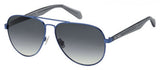 Fossil Fos2061 Sunglasses