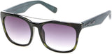 Kenneth Cole New York 7185 Sunglasses