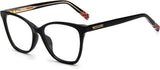 Missoni Mis0013 Eyeglasses