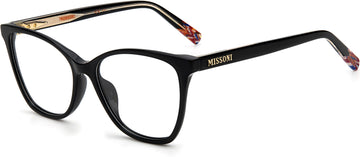 Missoni Mis0013 Eyeglasses
