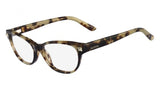 Valentino 2660 Eyeglasses