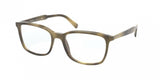 Prada Conceptual 13XV Eyeglasses