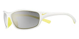 Nike RABID EV0603 Sunglasses