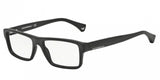 Emporio Armani 3013 Eyeglasses