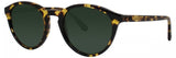 Zac Posen KYLIAN Sunglasses