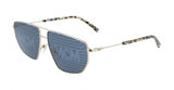 MCM MCM151S Sunglasses