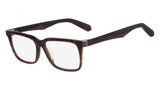 Dragon DR123 BLAKE Eyeglasses