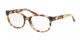 Michael Kors Rania Iii 4032 Eyeglasses